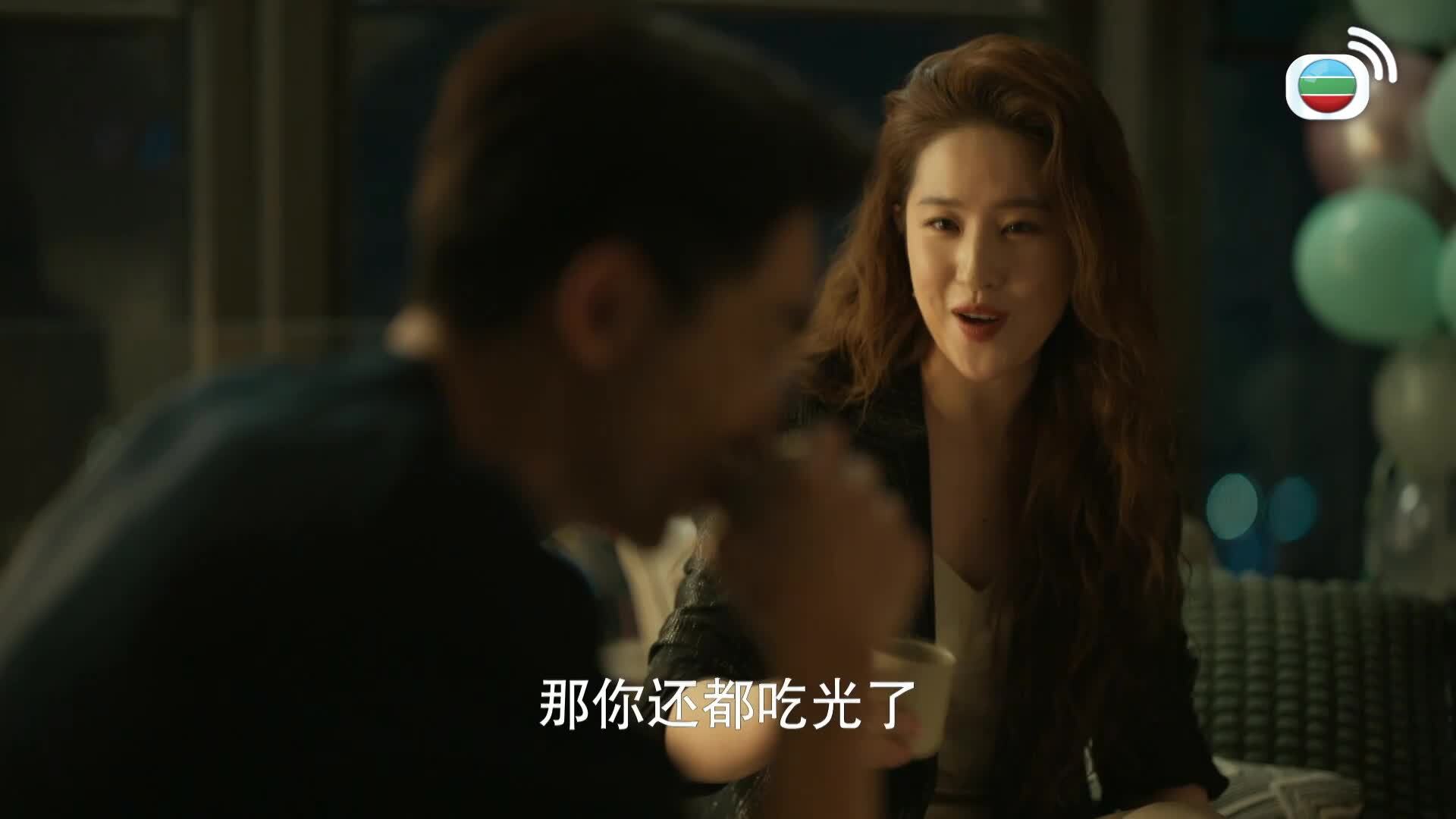玫瑰的故事 (國語原音)-The Tale Of Rose