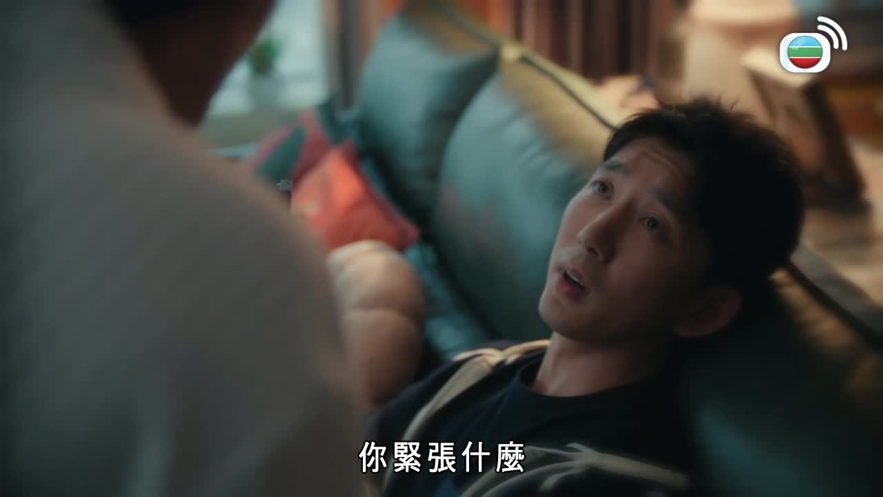 第22集
