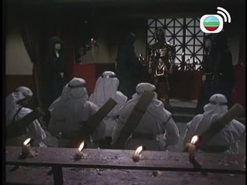 Tập 12
