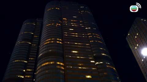 第23集