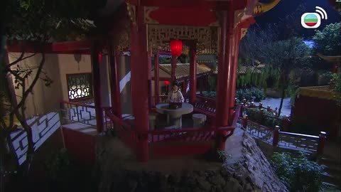 tập 04