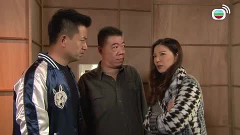 Episode 754