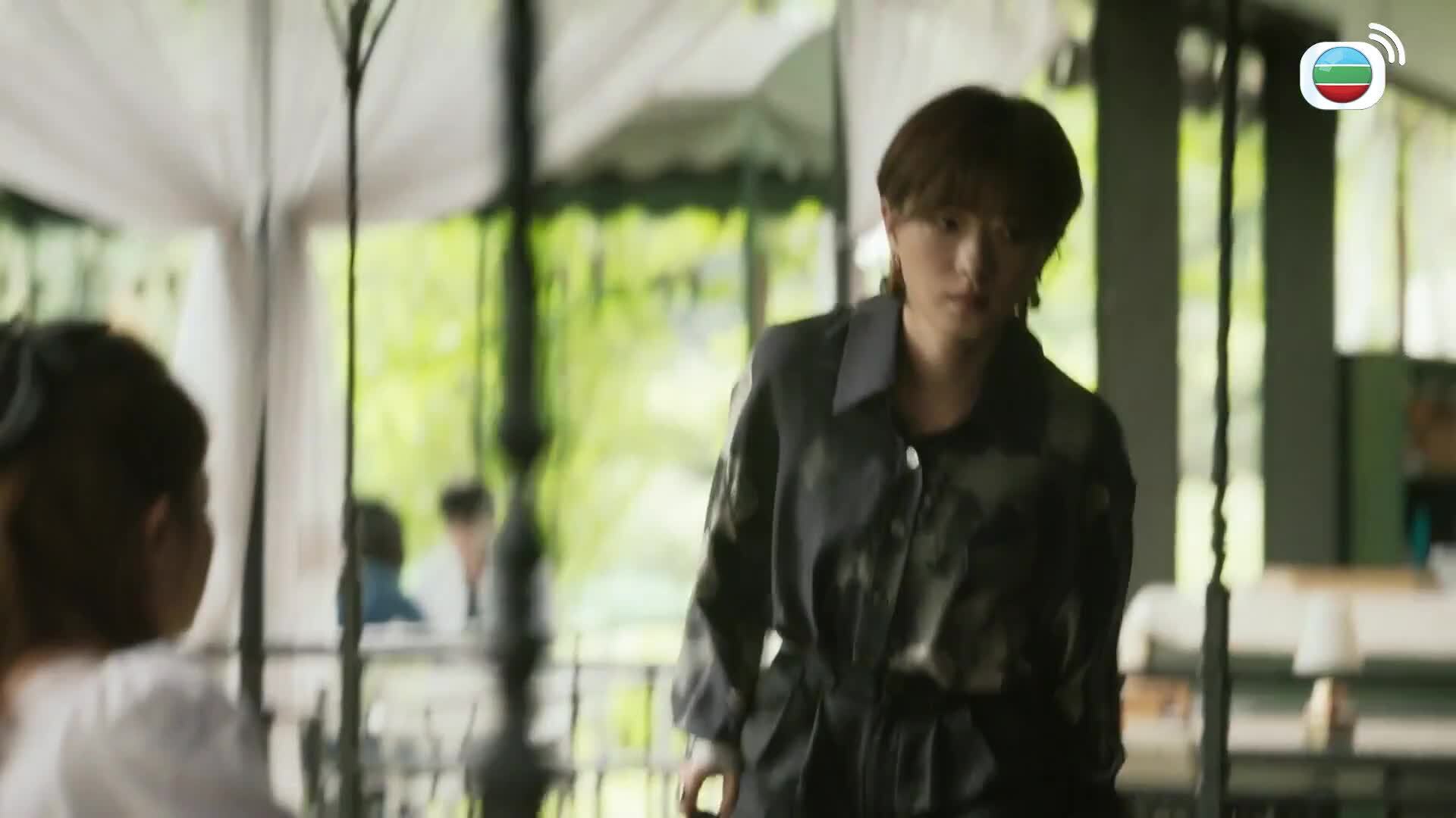 玫瑰的故事-The Tale Of Rose