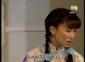 第09集