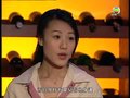 第30集