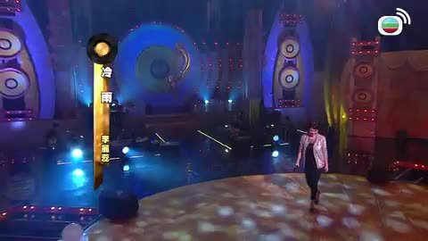 第25集