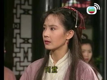 Episode 22