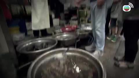 第1411集