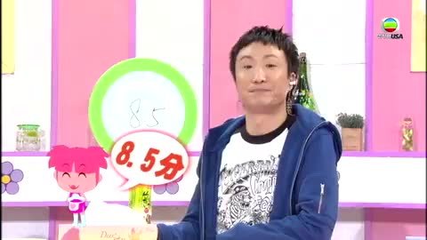 第05集