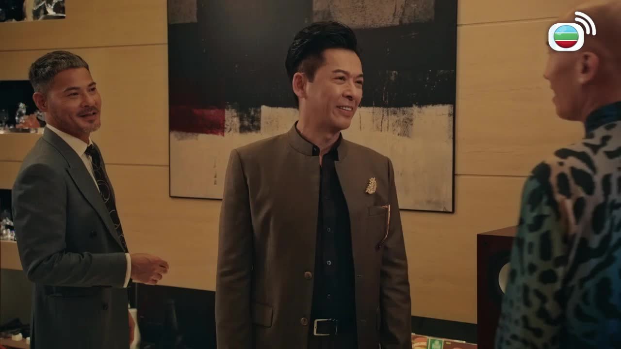 Episode 04