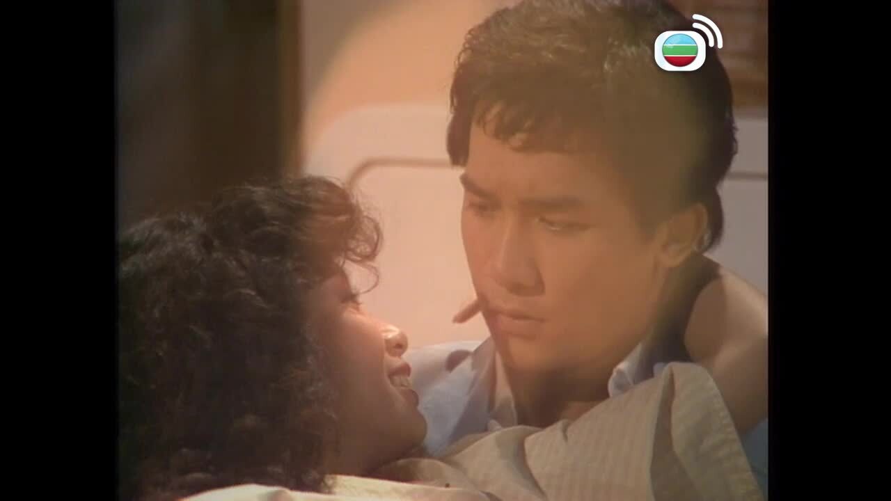 家有嬌妻-It's A Long Way To Home