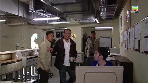 Episode 4