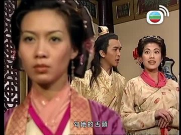 Episode 30