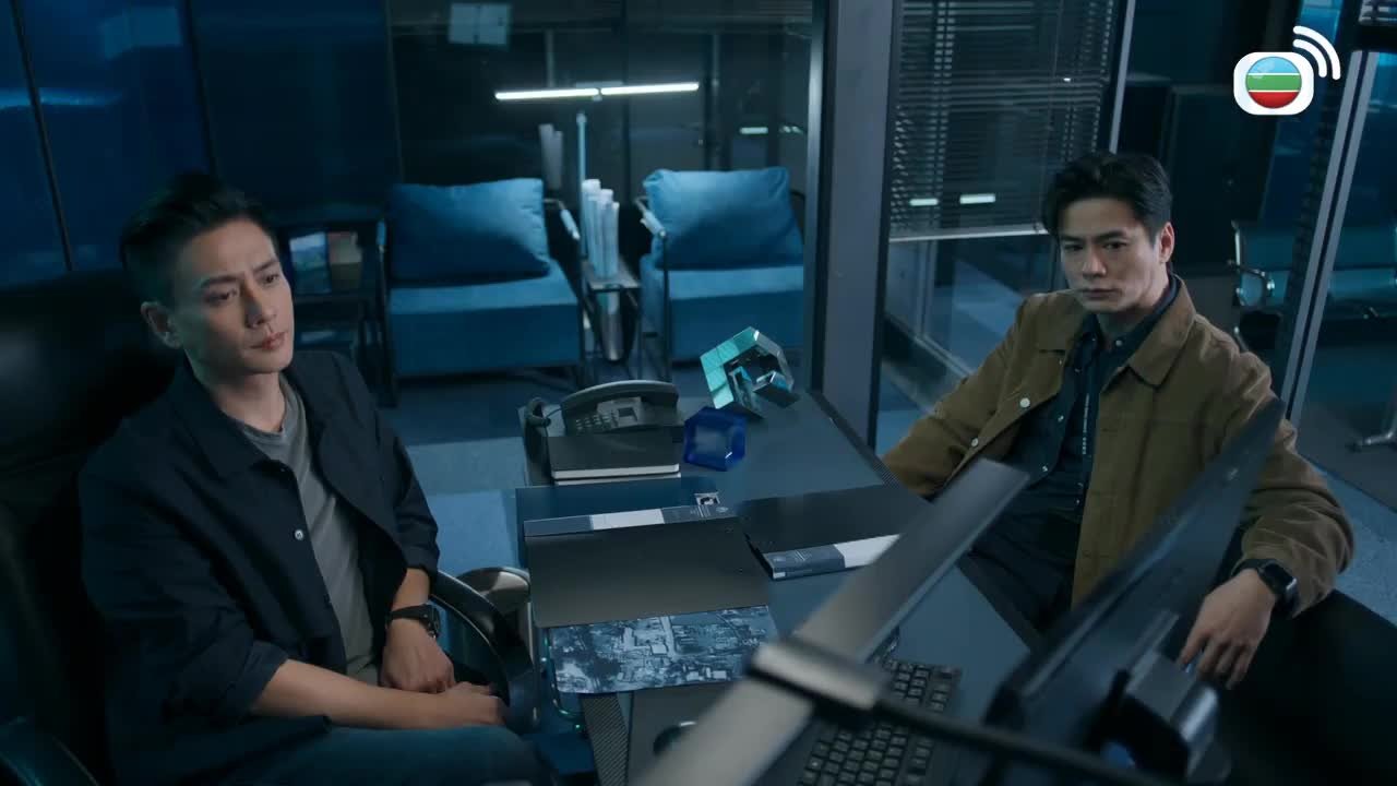 Episode 07