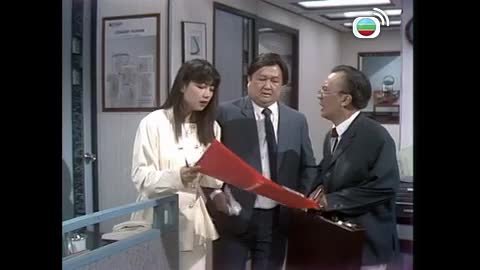 Episode 34