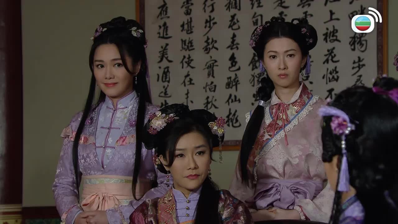 Episode 04