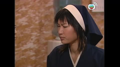 Episode 15