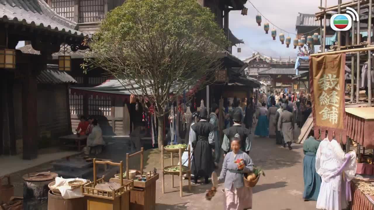 Episode 05