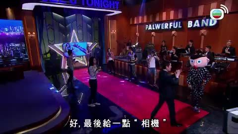 Episode 23