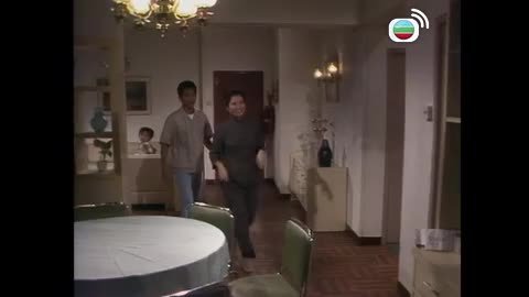 Tập 14