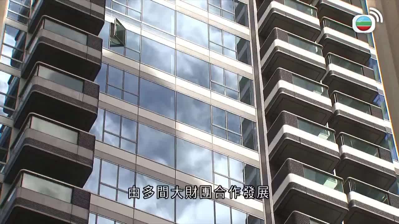 09.18.2026
