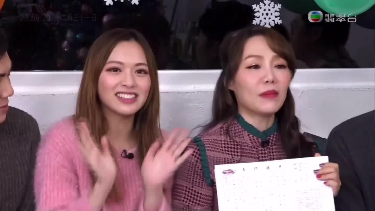 #後生仔傾吓傾吓傾到2020-Young And Reckless 2020