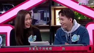 Tập 11