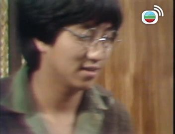 Tập 38