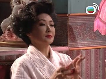 Tập 27