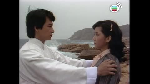 Tập 19