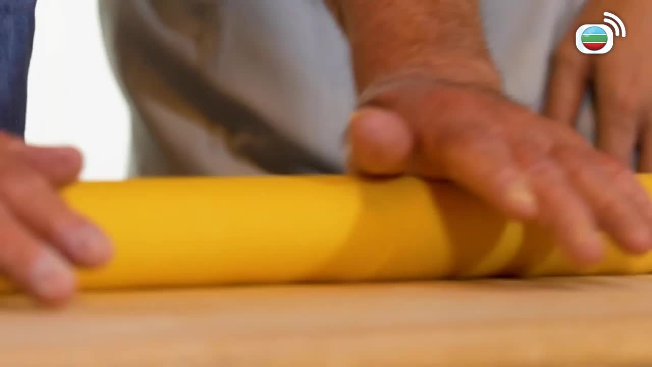 Episode 9