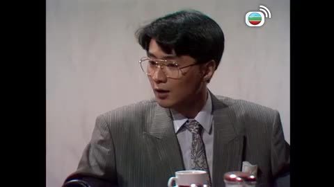 第027集