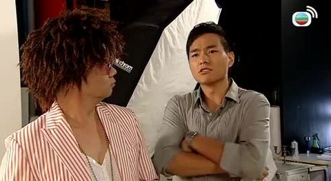 Episode 13
