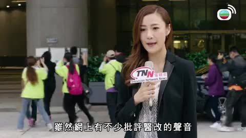 第25集