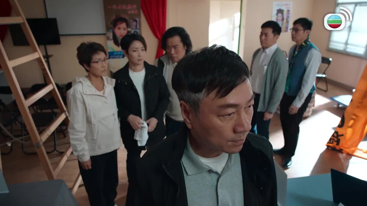 Episode 04