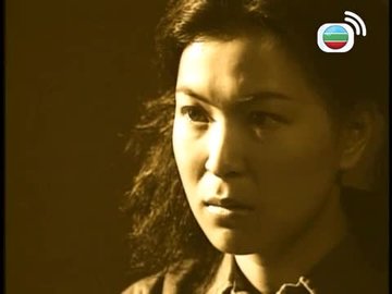 第06集
