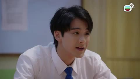Episode 8