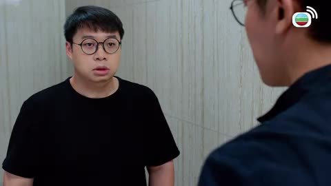 Tập 03
