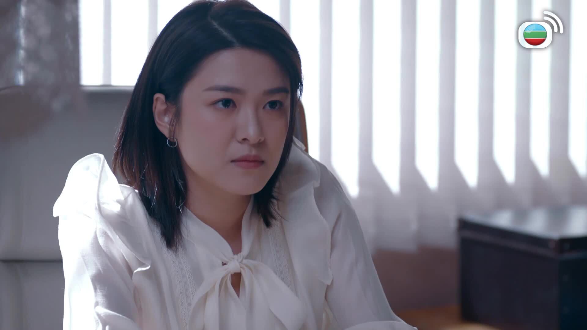 The Unusual Prosecutor-非常檢控觀