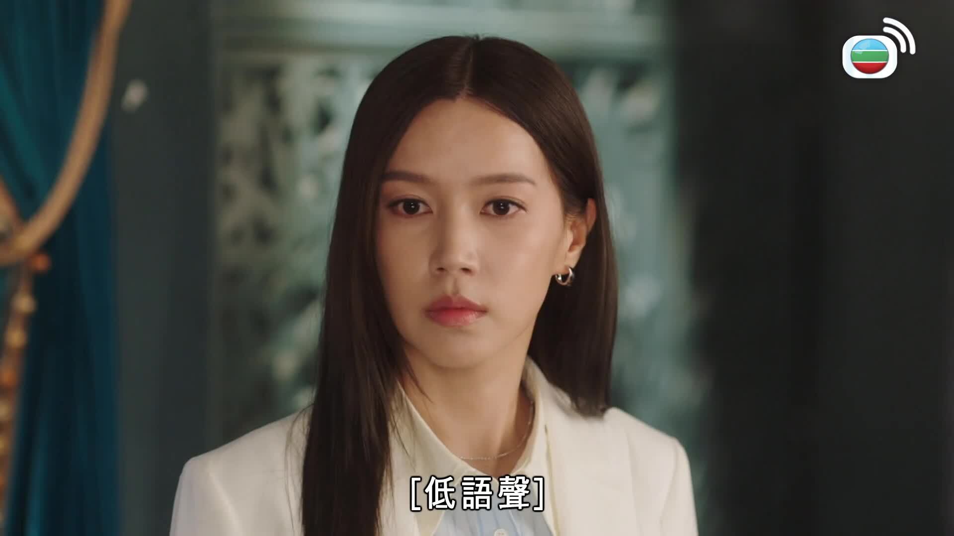 刑偵12-D.I.D. 12
