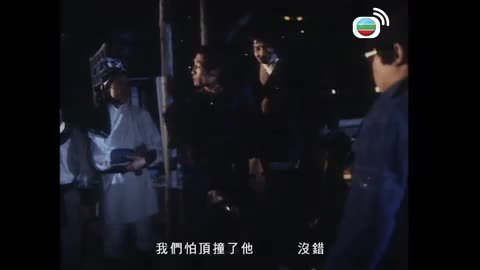 Episode 85