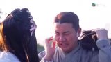 第3集