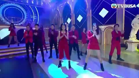 Tập 2