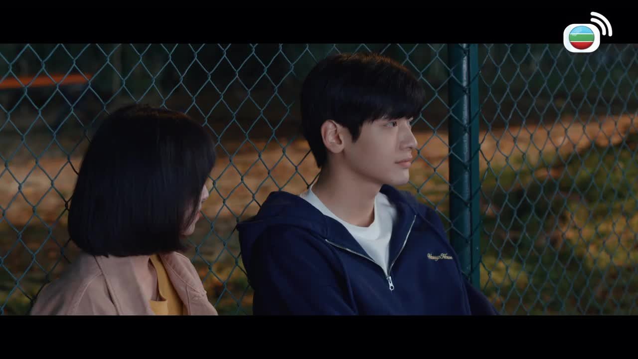 第21集