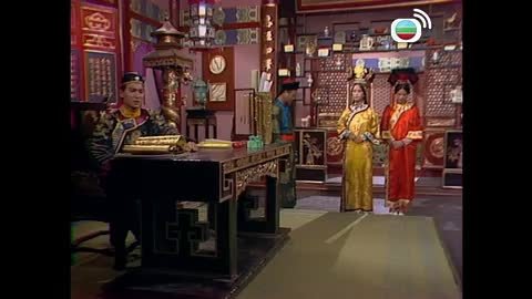 第13集