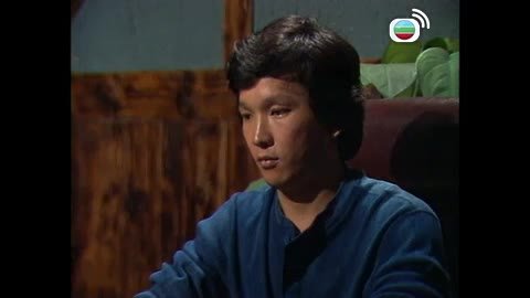 Tập 16