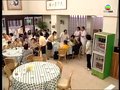tập 08