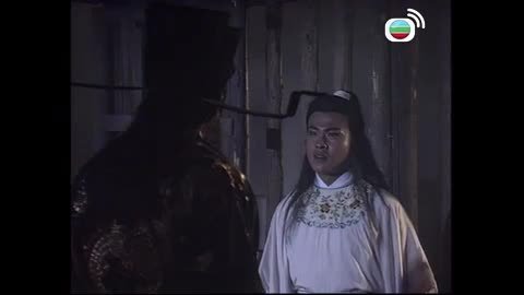 Tập 7