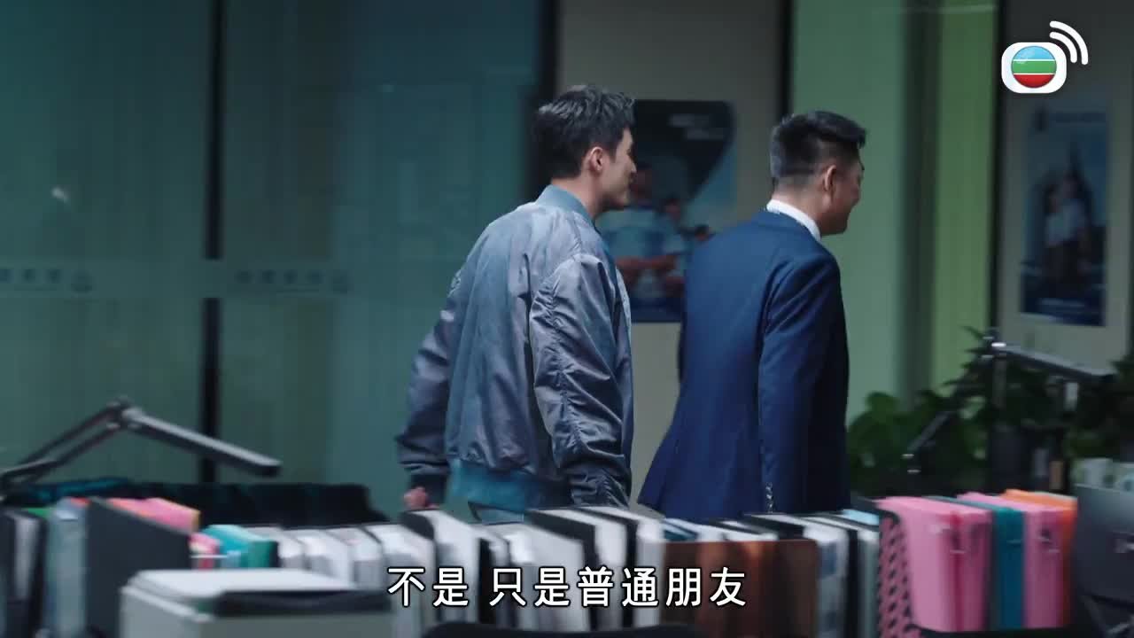 第12集