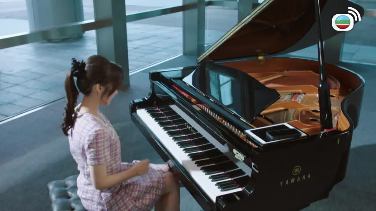 第053集